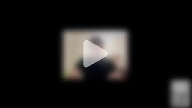 Hard_to_Obey photo 13