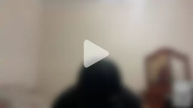 Hard_to_Obey photo 9