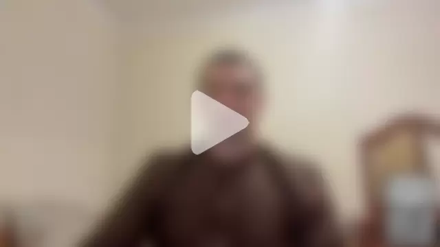 Hard_to_Obey photo 8