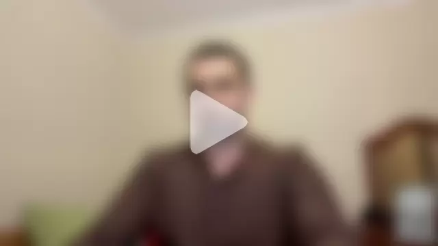 Hard_to_Obey photo 5