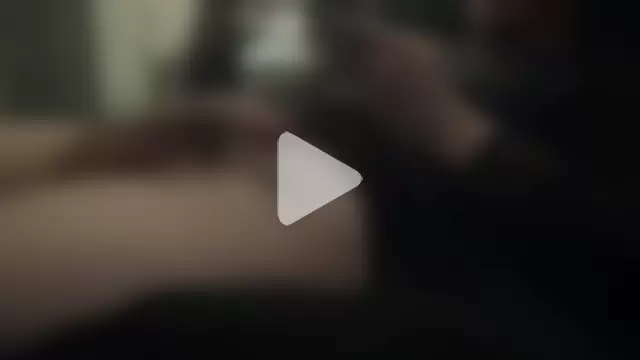 Hardandhairyuk photo 21