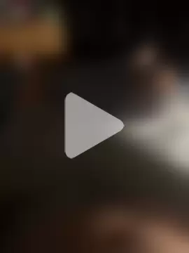 Hardandhairyuk photo 11