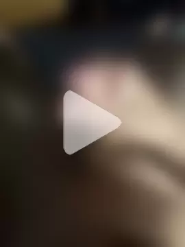 Hardandhairyuk photo 7