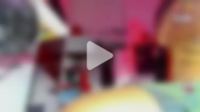 Hardboy_latin photo 16