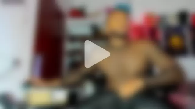 Hardboy_latin photo 11