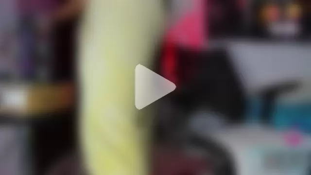 Hardboy_latin photo 8