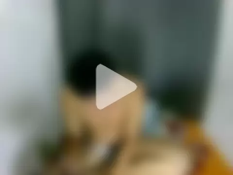 Hardcockeson photo 17