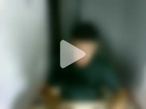 Hardcockeson photo 15