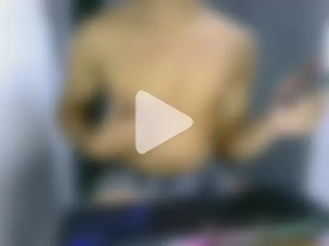 Hardcockeson photo 1