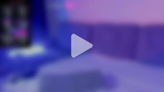 HardcoreHentai photo 27