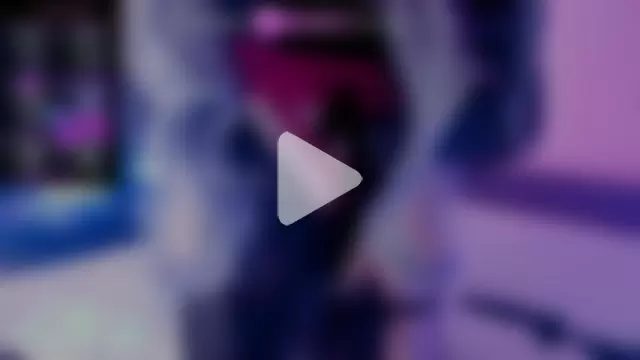 HardcoreHentai photo 25