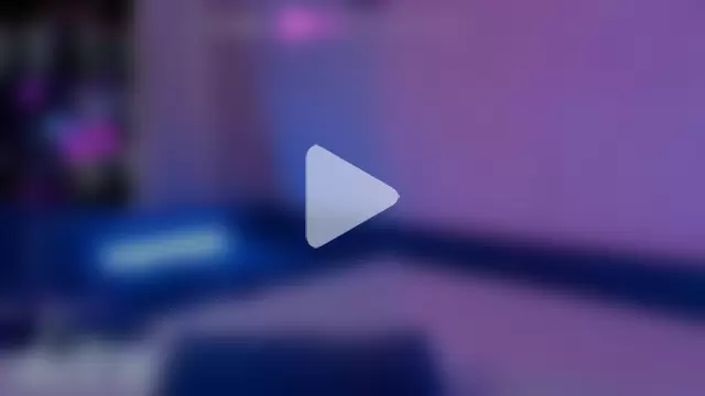 HardcoreHentai photo 23