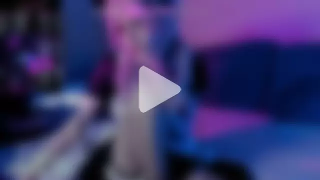 HardcoreHentai photo 16