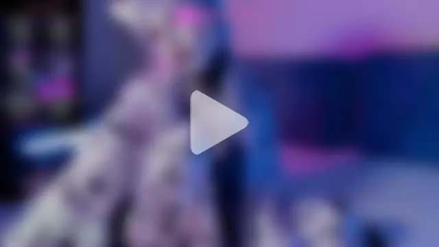 HardcoreHentai photo 9