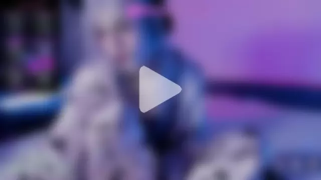 HardcoreHentai photo 7