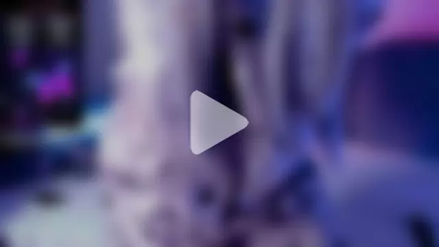 HardcoreHentai photo 5