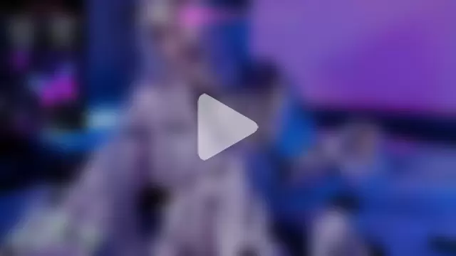 HardcoreHentai photo 4