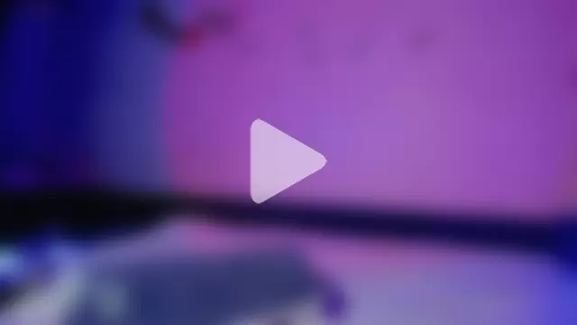 HardcoreHentai photo 9