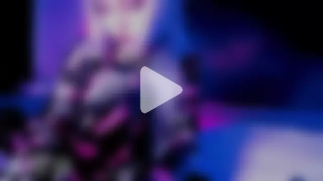 HardcoreHentai photo 7