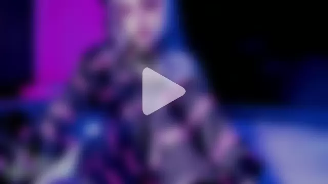 HardcoreHentai photo 6