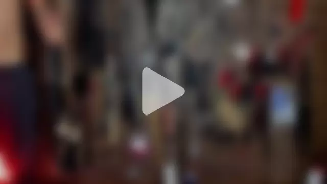 Hardcore_Room_Bdsm photo 1