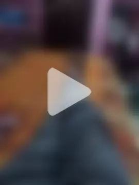 Hardcore_coupe photo 2