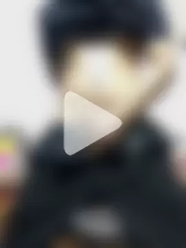 Harddick2107 photo 5