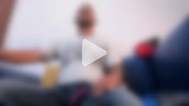 HardenedDad photo 26