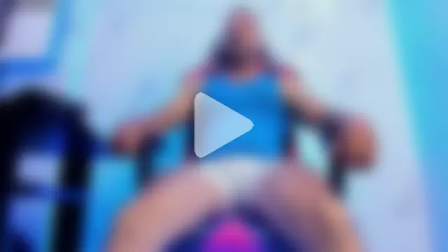 HardenedDad photo 18