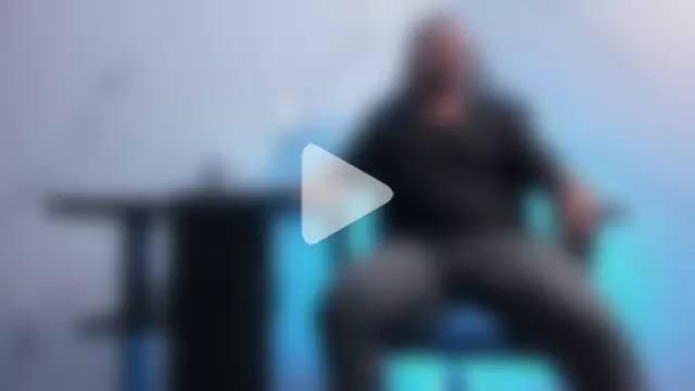 HardenedDad photo 13