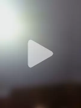 HardenedYakut photo 22