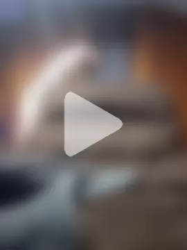 HardenedYakut photo 18