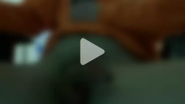 HardenedYakut photo 17