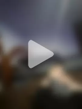 HardenedYakut photo 12