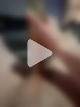 HardenedYakut photo 9