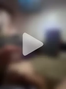 HardenedYakut photo 4