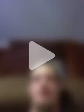 HardenedYakut photo 3