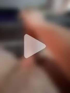 HardenedYakut photo 2