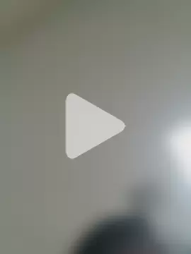 HardestPepe photo 27