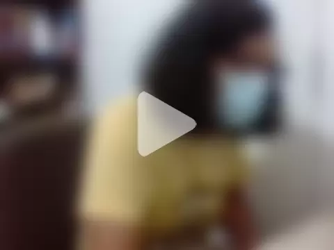 HardestPepe photo 20