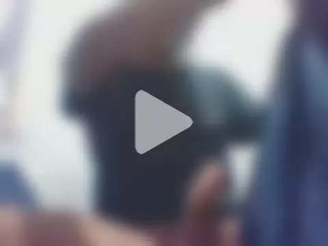 HardestPepe photo 18