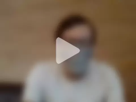 HardestPepe photo 17