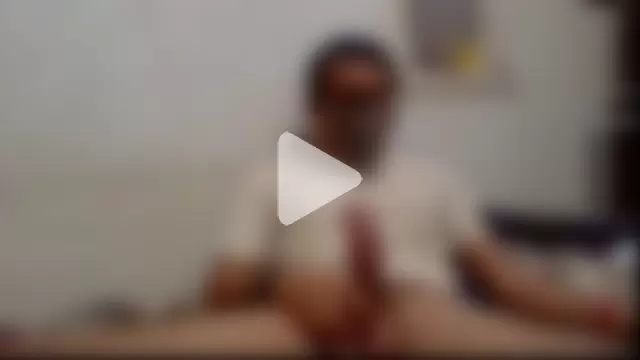 HardestPepe photo 14