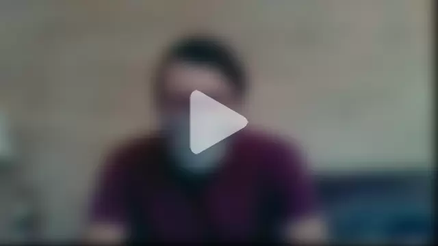 HardestPepe photo 13