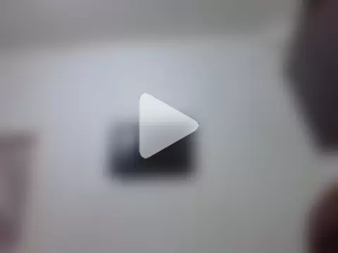 HardestPepe photo 11