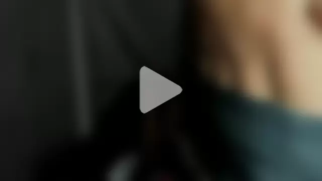 Hardexperttraining photo 4