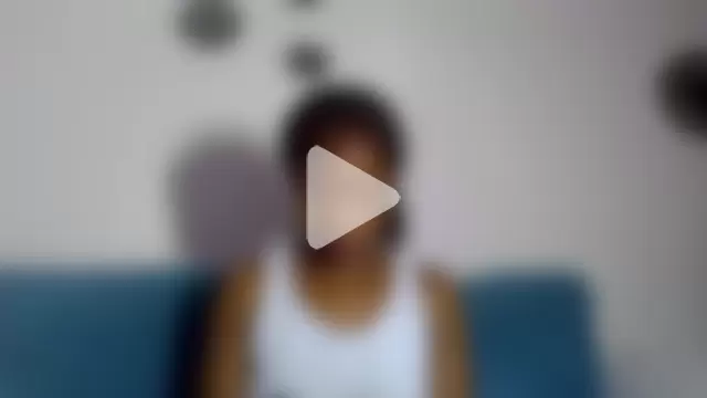 Hardnipples8 photo 28