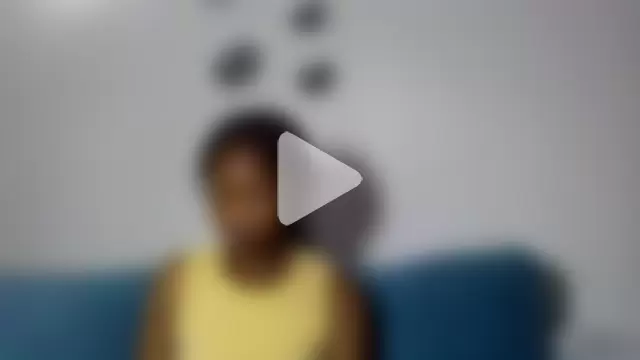 Hardnipples8 photo 27