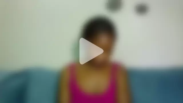 Hardnipples8 photo 23