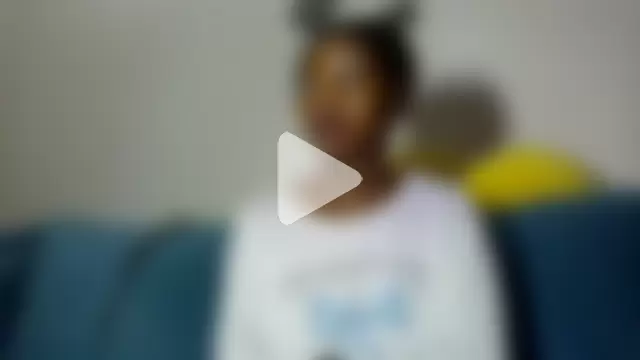 Hardnipples8 photo 22